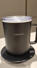 Vsitoo temperature control for sale  GREENFORD