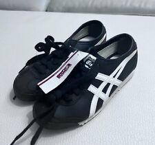 Tênis infantil ASICS Onitsuka Tiger México 66 - EUA 12, EUA 1 - MRSP$160, usado comprar usado  Enviando para Brazil