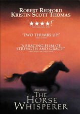 The Horse Whisperer comprar usado  Enviando para Brazil