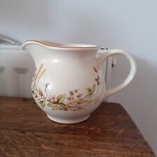 Harvest 1.5pt jug for sale  YORK