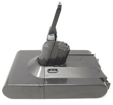Dyson 967834 akku gebraucht kaufen  Euskirchen