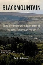 Blackmountain the ancestral d'occasion  Expédié en France