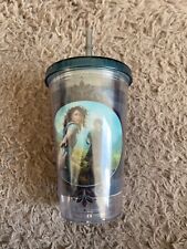 acrylic tumblers for sale acrylic tumblers for sale STAFFORD