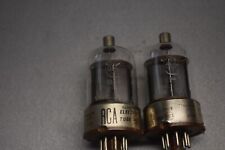 6146 rca audio for sale  Long Beach