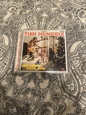 Timi hendrix zimmer gebraucht kaufen  Marburg
