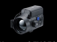 Pulsar krypton fxg50 gebraucht kaufen  Dortmund