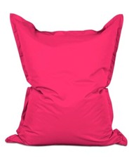 Xxxl sitzsack pink gebraucht kaufen  Mühlhausen/Thüringen