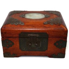 Vintage chinese hinged for sale  Orlando