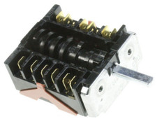 Commutatore selettore posizion usato  Maglie