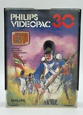 Philips videopac videospiel gebraucht kaufen  Karlsruhe