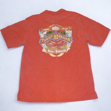 Tommy bahama high for sale  Hewitt