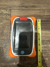 Nabi 16gb multi for sale  Fort Oglethorpe
