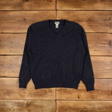 Vintage l.l. bean for sale  SHEFFIELD