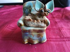 Yare dragon chair for sale  GILLINGHAM