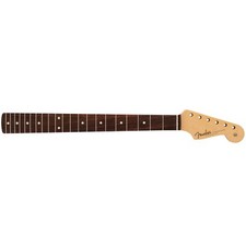 Mint fender made for sale  National City