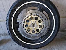 bandit bremsscheibe gebraucht kaufen bandit bremsscheibe gebraucht kaufen Herzogenrath