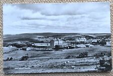 Dartmoor prison landscape for sale  LIVERPOOL