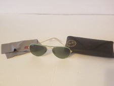Authentic ray ban for sale  Jenks