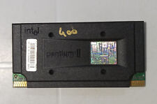 Cpu pentium 400 usato  Cagliari