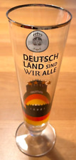 Bier glas warsteiner gebraucht kaufen  Bochum