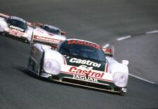 Jaguar xjr9 daytona for sale  BOURNEMOUTH