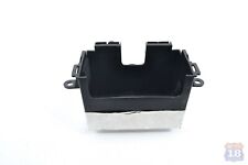 Vano porta batteria usato  Italia