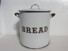Large vintage circular for sale  HARROGATE