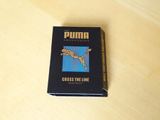 Puma cross the gebraucht kaufen  Essen