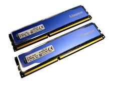 Ddr3 udimm ram gebraucht kaufen  Essen