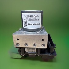 Refurbished abs brake for sale  Corona