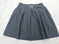 Adj waist grey for sale  CRAWLEY