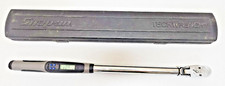 Snap atech3fr250 drive for sale  Fort Collins