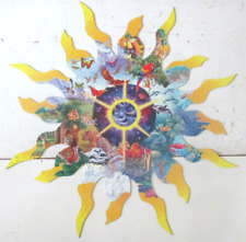 Rare shaped jigsaw for sale Rare shaped jigsaw for sale  WISBECH