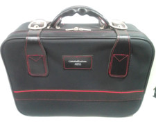 Constellation suitcase travel for sale  HULL