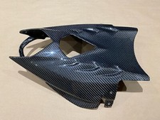 Carbon fiber 2018 for sale  Pomona