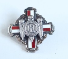 Vintage scarce enamel for sale  SWANSEA