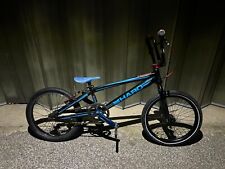 Haro blackout race for sale  BELPER