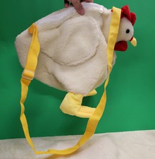 Chicken purse legs for sale  Emmett