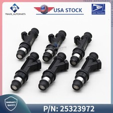 Kit fuel injectors for sale  Cranbury