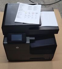 Officejet pro x476dn for sale  Candler