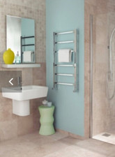 Bisque radiator gis for sale  WORKSOP