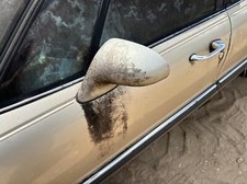 Door mirror buick for sale  Cocoa