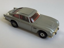 bond aston martin gebraucht kaufen  Hamburg