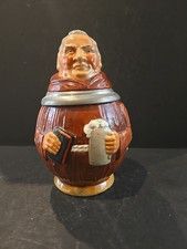 Old reinhold merkelbach for sale  Shoreham