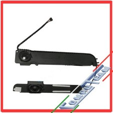 Altoparlante casse speaker usato  Palermo