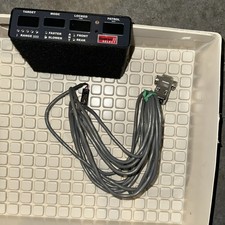 decatur radar for sale decatur radar for sale Madrid