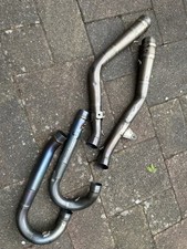 Akrapovic ktm smr for sale  ASHBY-DE-LA-ZOUCH