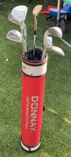 Donnay international junior for sale  AYLESBURY