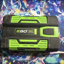 Genuine ego power for sale  South Gate