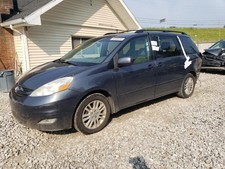 Speedometer cluster mph for sale  Massillon
